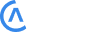 aliftech