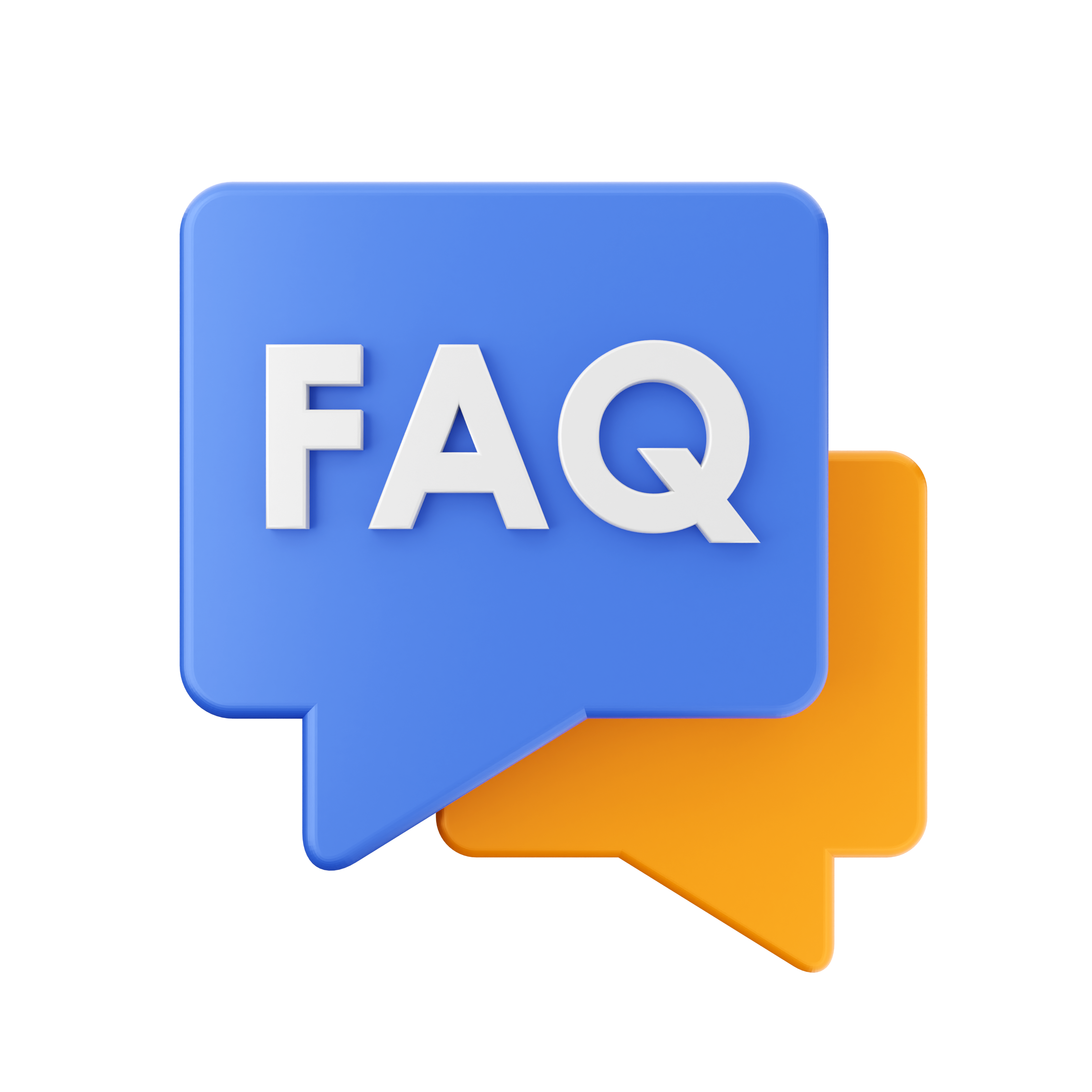faqLogo